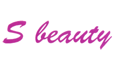 BEAUTY S