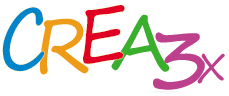 CREATRIX - Foreign languages schools Beograd - Photo logo 