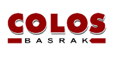 AUTOMATIC DOOR COLOS BASRAK - Doors and windows Beograd - Photo logo 
