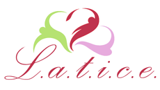 CENTER L.A.T.I.C.E. - Alternative medicine Beograd - Photo logo 
