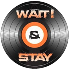 CAFE BAR WAIT&STAY - Kafe barovi i klubovi Beograd - Slika logo 