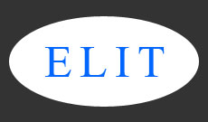 NO1 ELIT S - Frizerski saloni Beograd - Slika logo 