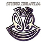 AGAPE STUDIO ZDRAVLJA - Savetovališta Beograd - Slika logo 