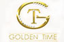 GOLDEN TIME - Солярий Beograd - Фото logo 