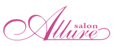 ALLURE BEAUTY CENTAR - Cosmetics salons Beograd - Photo logo 
