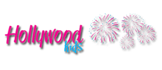 KIDSPLAYGROUND HOLLYWOOD KIDS - Kids playgrounds Beograd - Photo logo 