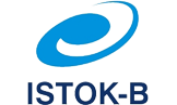 ISTOK B DOO - Igračke Beograd - Slika logo 
