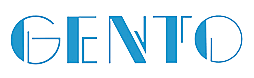 GLASS CUT SHOP GENTO - Frames, Framing Beograd - Photo logo 