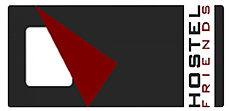 FRIENDS HOSTEL KALEMEGDAN - Hosteli Beograd - Slika logo 