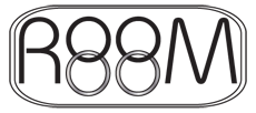 CAFFE BAR ROOM 88 - Kafe barovi i klubovi Beograd - Slika logo 