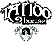 BOBB MASTER - TATTOO HOUSE