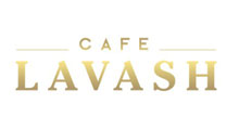 LAVASH