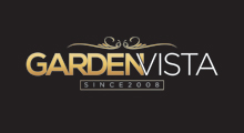 GARDEN VISTA - Catering Beograd - Photo logo 