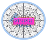 ANIMACIJA DECE STUDIO MREŽA - Animacija dece Beograd - Slika logo 