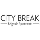 APARTMANI - CITY BREAK APARTMENTS