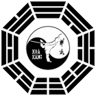 TAI CHI KLUB HUA KANG - Боевые искусства Beograd - Фото logo 