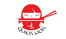 QUICK WOK DOO - Kineska kuhinja Beograd - Slika logo 