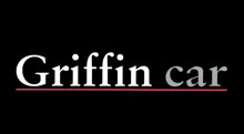 GRIFFIN CAR SERVICE - Автосервисы Beograd - Фото logo 