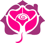 APARTMENTS AND RESTAURANT ROSE HILL - Apartments Beograd - Photo logo 
