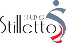 STUDIO STILLETTO - Cosmetics salons Beograd - Photo logo 