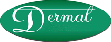 DERMAL