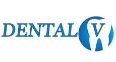 DENTAL - V - Dental surgery Beograd - Photo logo 