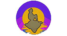 MALA SIRENA - Creative centers Beograd - Photo logo 