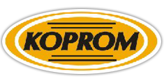 AUTO SERVIS KOPROM AS