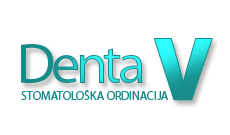 DENTA V
