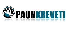 PAUN KREVETI I DUŠECI - Матрасы Beograd - Фото logo 