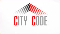 CITY CODE VIZURA - Spa centers Beograd - Photo logo 