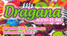 MEDENO SRCE PLUS - Poslastičarnice Beograd - Slika logo 
