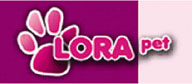 LORA PET