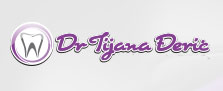 DR TIJANA ĐERIĆ