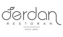 ĐERDAN RESTORAN - Restorani Beograd - Slika logo 