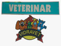 VIDRA VET