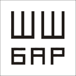 ŠŠ BAR - Кафе-бары и клубы Beograd - Фото logo 
