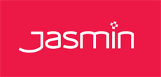 JASMIN PARFIMERIJE - Парфюмерия Beograd - Фото logo 