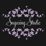 SUGARING STUDIO - Массаж Beograd - Фото logo 