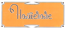 RESTORAN NATENANE - Kafane Beograd - Slika logo 