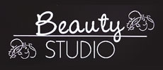 BEAUTY STUDIO DIAMOND - Cosmetics salons Beograd - Photo logo 