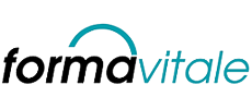 FORMA VITALE - Тренажерные залы, фитнес Beograd - Фото logo 
