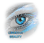 BODYOLOGY ESTETIK CENTAR - Saloni lepote Beograd - Slika logo 
