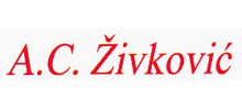 AUTO CENTAR ŽIVKOVIĆ