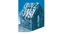INSTITUTE FOR FOREIGN LANGUAGES - Foreign languages schools Beograd - Photo logo 
