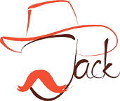 CAFFE JACK - Bars and night-clubs Beograd - Photo logo 