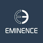 EMINENCE - Foreign languages schools Beograd - Photo logo 
