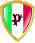 PIAZZA PALERMO - Pizzerias Beograd - Photo logo 