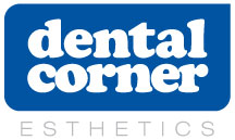 DENTAL CORNER ESTHETICS - Dental surgery Beograd - Photo logo 
