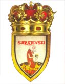 GIROS - SARAJEVSKI ĆEVAP - Grčka kuhinja Beograd - Slika logo 